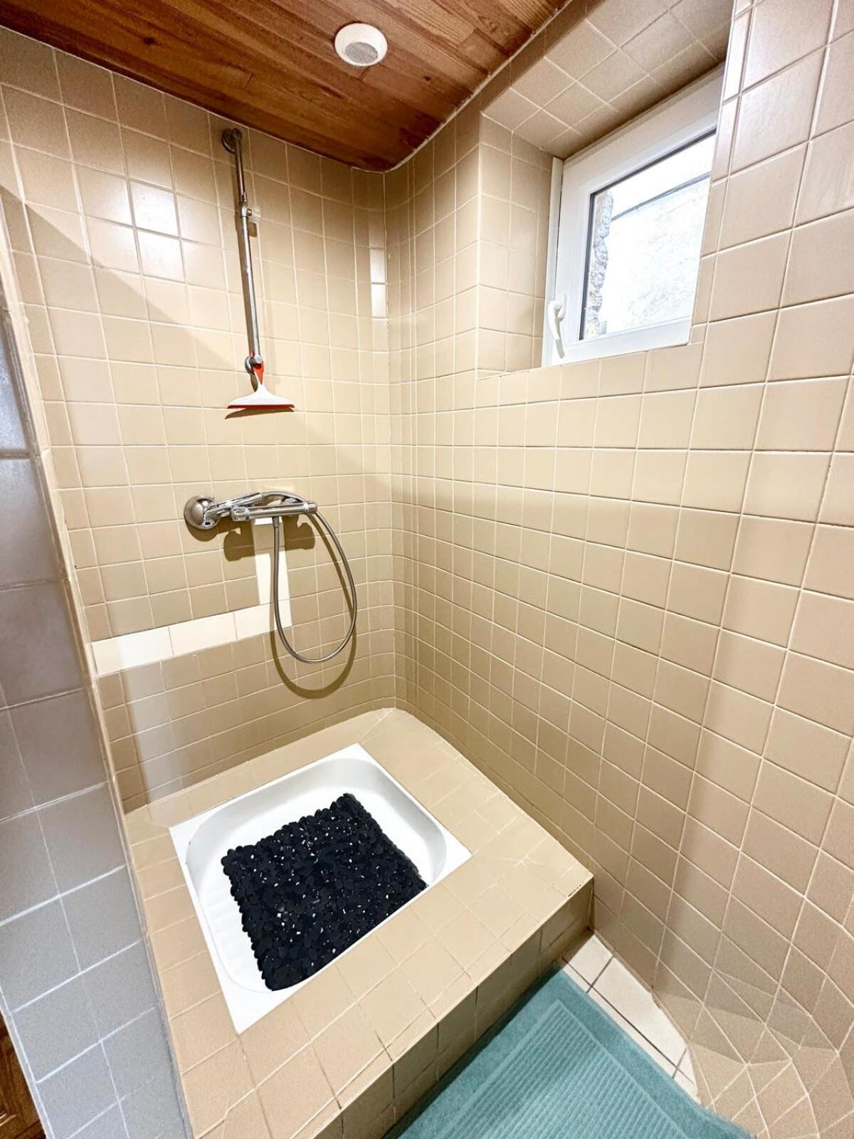 Maison De Pecheur Atypique Les Pieds Dans L'Eau Ploemeur Ngoại thất bức ảnh